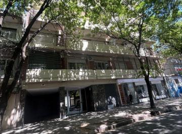 Departamento de 2 ambientes, Rosario · Barrio Lourdes a m del Bv. Oroño!