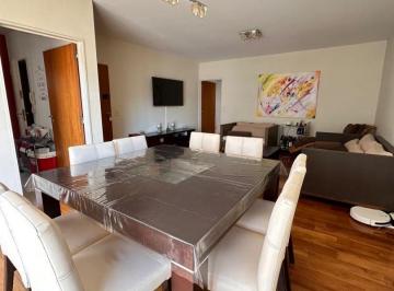 JSP-JS1-4941_2 · Departamento 4 Ambientes. | Av Doctor Honorio Pueyrredon Al 800