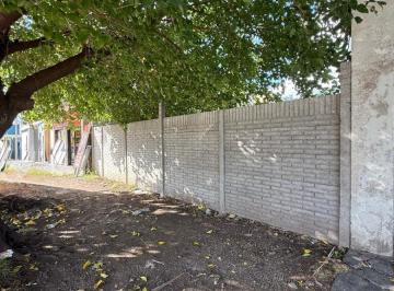 Terreno , La Plata · Lote en Venta