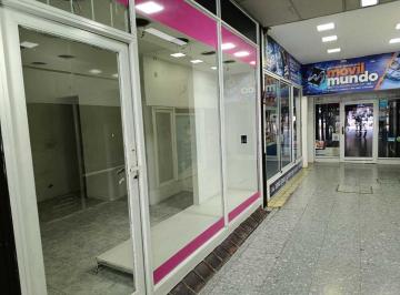 Local comercial · 20m² · Local en Alquiler en General Pacheco, Tigre, G. B. a. Zona Norte