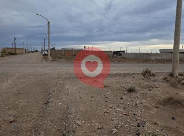 Terreno · 300m² · Terreno en Cercanía Al Autódromo de Centenario