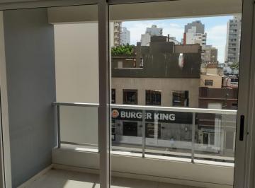 Departamento · 47m² · 2 Ambientes · Departamento en Alquiler en Bandfiel, Lomas de Zamora