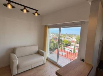 Imagen1 · Venta 1amb Falucho 1400 8°