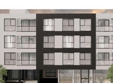 Departamento · 56m² · 2 Ambientes · Departamento en Bahia Blanca