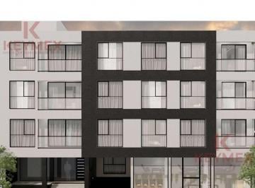 Departamento · 56m² · 2 Ambientes · Departamento en Bahia Blanca