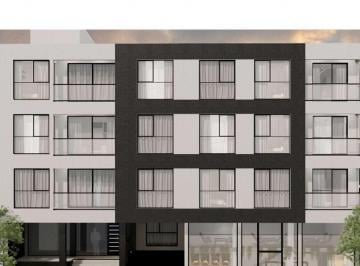 Departamento · 56m² · 2 Ambientes · Departamento en Bahia Blanca