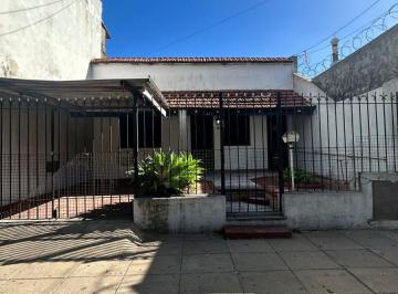 Casa de 2 ambientes, Avellaneda · Casa en Venta