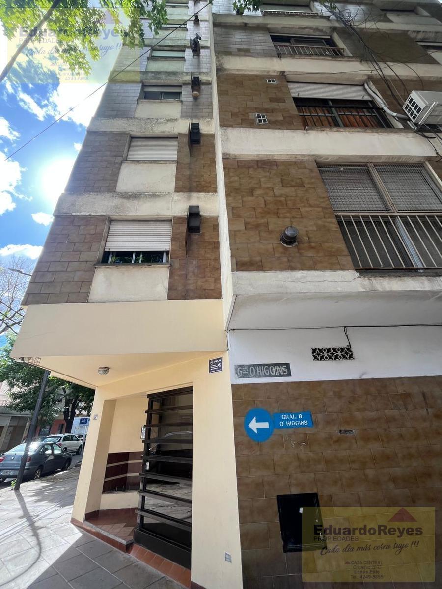 Tucuman al 1200