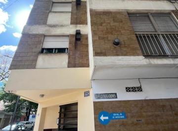 Departamento · 60m² · 3 Ambientes · Departamento - Lanús Este