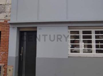 PH · 54m² · 3 Ambientes · PH de 2 Dorm. en Venta en La Plata