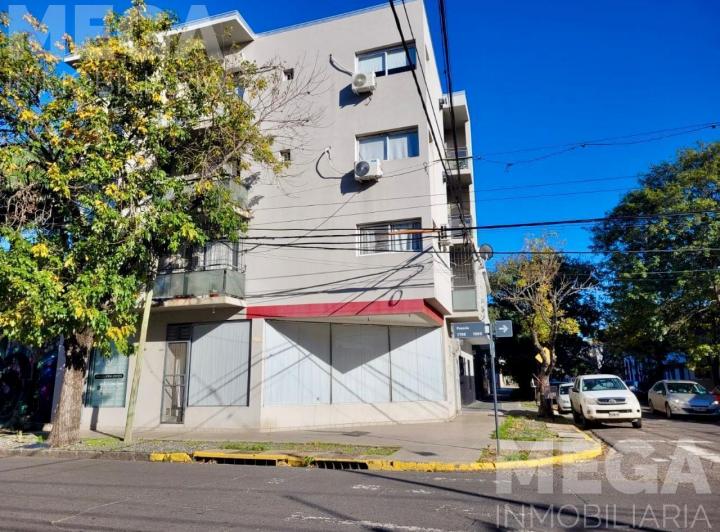 Local comercial · 41m²