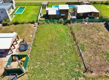 Terreno · 405m² · Venta - Terreno en Funes