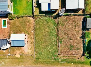Terreno · 405m² · Venta - Terreno en Funes