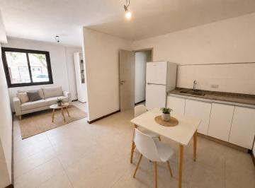 Departamento · 28m² · 1 Ambiente · Departamento en Venta en Godoy Cruz
