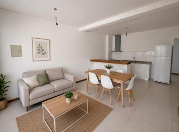 Departamento · 67m² · 2 Ambientes · 1 Cochera · Departamento en Venta en Godoy Cruz
