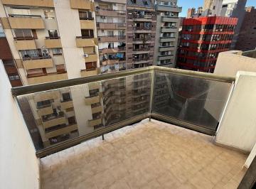 Departamento · 52m² · 2 Ambientes · Departamento 1 Dorm en Venta Nueva Cordoba
