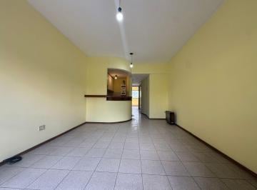 Departamento · 36m² · 3 Ambientes · Venta - Departamento de un Dormitorio en Macrocentro, Rosario