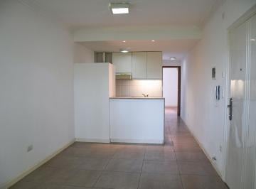 Departamento · 45m² · 2 Ambientes · Departamento en Venta de 1 Dormi Barrio Abasto