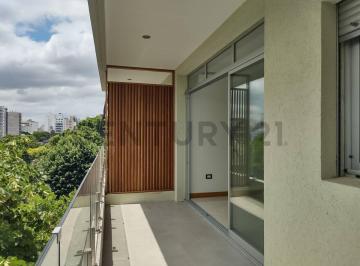 Departamento · 50m² · 2 Ambientes · Departamento de 1 Dormitorio a Estrenar. en Venta. La Plata