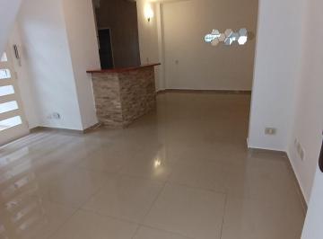 PH de 4 ambientes, Villa Pueyrredón · Departamento Tipo Casa 105 m² Ref. a Nuevoen Venta en Villa Pueyrredon