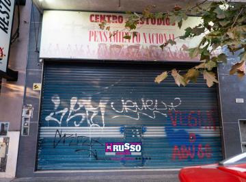 RUS-RUS-10971_2 · Alquiler Local 200 m² San Justo