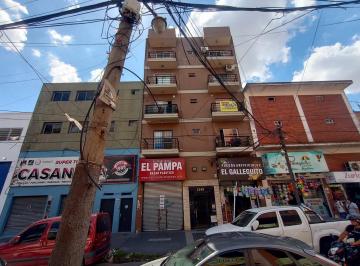 Departamento · 30m² · 1 Ambiente · Venta Monoambiente Ciudadela