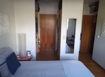 JSP-JS1-4942_9 · Departamento 3 Ambientes. | Calle Santos Dumont Al 2300
