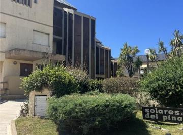 Departamento · 81m² · 3 Ambientes · 1 Cochera · Departamento 3 Ambientes - Pinamar