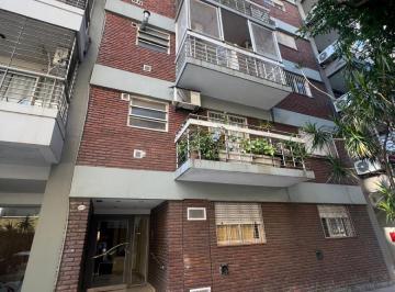 Departamento de 2 ambientes, Villa Urquiza · 2 Ambientes
