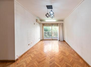 Departamento · 59m² · 3 Ambientes · Venta Departamento 3 Ambientes C/dependencia en Caballito Sur