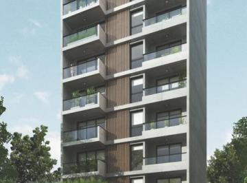 Departamento · 37m² · 2 Ambientes · Departamento en Venta de Dos Ambientes - Moron Norte