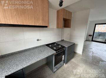 Departamento en Venta de 2 ambientes Morón · Departamento en Venta de Dos Ambientes - Moron Norte