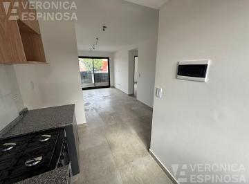Departamento · 37m² · 2 Ambientes · Departamento en Venta de Dos Ambientes - Moron Norte