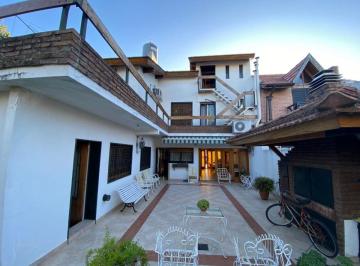 Casa de 4 ambientes, Morón · Casa en Venta en Castelar Norte