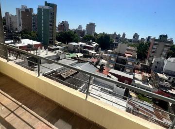 Departamento · 33m² · 2 Ambientes · 1 Cochera · Venta Departamento 1 Dormitorio con Cochera - Luis Agote