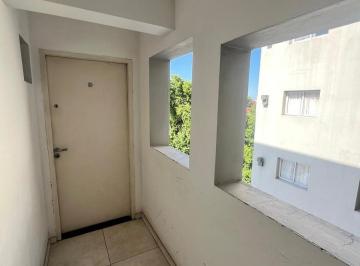 Departamento · 33m² · 2 Ambientes · 1 Cochera · Venta Departamento 1 Dormitorio - Echesortu