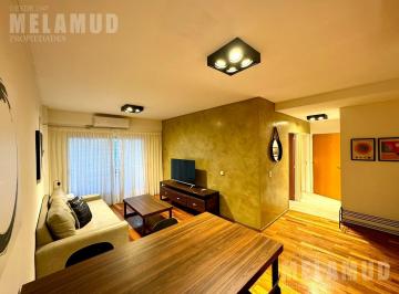 Departamento · 60m² · 3 Ambientes · 3 Ambientes / Venta / Belgrano Apto Credito y Apto Profesional