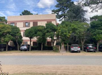 Departamento de 3 ambientes, Pinamar · Departamento en Venta de 3 Ambientes en Pinamar Zona Duplex