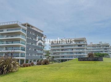 Foto1 · Venta Silente Apartamento