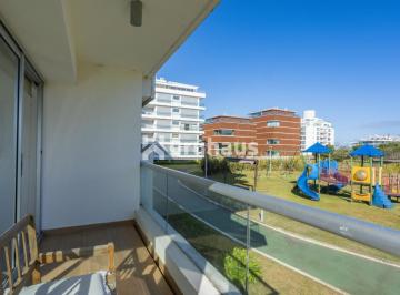 Foto1 · Venta Silente Apartamento 2 Dorm. Playa Brava