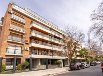 Departamento · 129m² · 5 Ambientes · Venta Departamento Villa Devoto