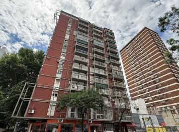Departamento · 29m² · 2 Ambientes · Departamento en Balvanera