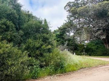Terreno · 506m² · Lote 18 Valeria del Mar Unifamiliar