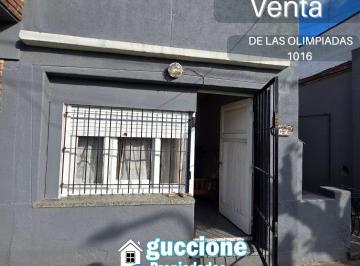 Departamento de 2 ambientes, Mar del Plata · Departamento 2 Ambientes