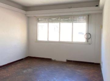 Departamento · 70m² · 3 Ambientes · Departamento 3 Ambientes C/dependencia - Almagro