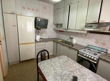 Departamento · 75m² · 3 Ambientes · Departamento - Villa Soldati