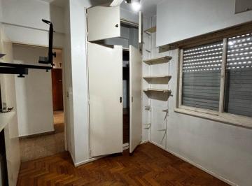 Departamento · 75m² · 3 Ambientes · Departamento - Villa Soldati