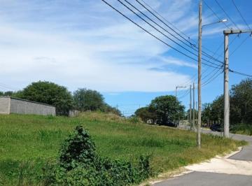 Terreno · 305m² · Lote en Housing Rivera Indarte Cordoba