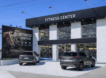 Local comercial · 345m² · 3 Ambientes · 345 m² Sobre Av Recta Martinolli a m Cerro y Sanat Allende
