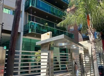 Departamento · 184m² · 3 Ambientes · 2 Cocheras · Conesa Al 200 - Quilmes Centro